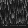 Ivory (IT) - The Pack Survives