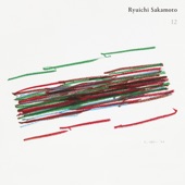 Ryuichi Sakamoto - 20220302 - sarabande