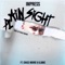 Plain Sight (feat. Illmac & Chase Moore) - Impress lyrics