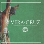 Vera - Cruz artwork