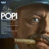 Living Strings Play Music from "Popi" and Other Cinema Gems