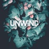 Unwind - Single