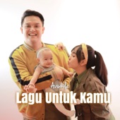 Lagu Untuk Kamu artwork