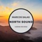 North Sound - Marcos Salas lyrics