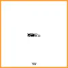 Gone (feat. JaySoo4l) - Single album lyrics, reviews, download