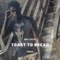 Bipolar - Bread216 lyrics