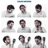 Lelio Morra - Poche cose