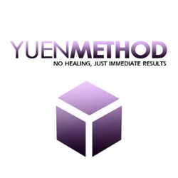 Yuen Method Talk Radio