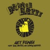 Get Ready (feat. Big Youth & George Dekker) - Single