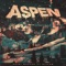 ASPEN - Chiki Wanted & Dillom lyrics