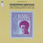 Johnnie Taylor - You Can't Get Away from It