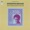 Johnnie Taylor - Just the one (I've been lookin