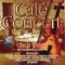 Dans Spaniol - Gelu Cuzic lyrics