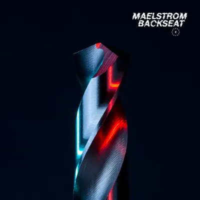 Zone 35: Backseat - EP - Maelström