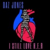 Daz Jones - Goodbye Baby Farewell (feat. Lawless Beatz)