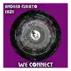 Stream & download We Connect - Single