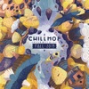 Chillhop Essentials Fall 2019