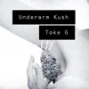 Underarm Kush - Single album lyrics, reviews, download