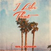 I Like That - Single