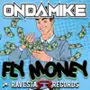 Fly Money (EP) album lyrics, reviews, download