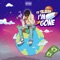 I'm Gone - Ty Talaban lyrics