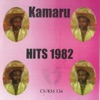 Kamaru Hits 1982