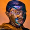 Away (feat. SableVerb Dupreez) - A Journey lyrics