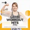 Candela (Latin Workout Remix) song lyrics
