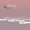 Stream & download Open Seas - Single