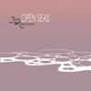 Open Seas - Single