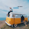 Una y Otra Vez by Smile iTunes Track 1
