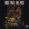 First Past the Post artwork