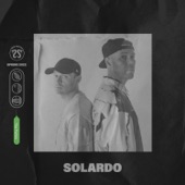Solardo at CRSSD Festival 2022: The Palms (DJ Mix) artwork