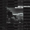 Meus Orixás Revelam - Single