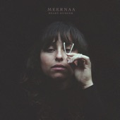 Meernaa - Backroads