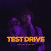 Test Drive - Single