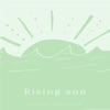 Rising Sun - Single, 2019
