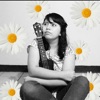 Volver (Version Acústica) - Single