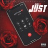 Just for Me - Single