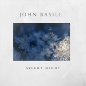 John Basile - Christmas Time Is Here
