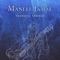 Abigail - Maneli Jamal lyrics