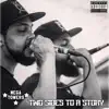Two Sides to a Story album lyrics, reviews, download
