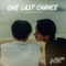 One Last Chance (ENG V / From.Why You Y Me ? Soundtrack) artwork