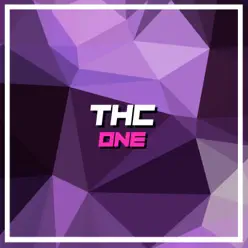 One - Single - THC One - Single - THC