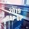2019 Rap Up (feat. 36Swagga) - Raymnd lyrics