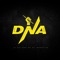 No saca a la Mujer • Dj Pity Locura - LA DNA lyrics