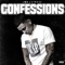 Bag Up - LMB Letrece lyrics