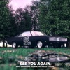 See You Again - Single
