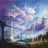Skyward Vol. 2