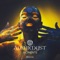 Moments - Alchimyst lyrics